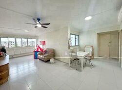 Blk 362 Yishun Ring Road (Yishun), HDB 4 Rooms #495979441